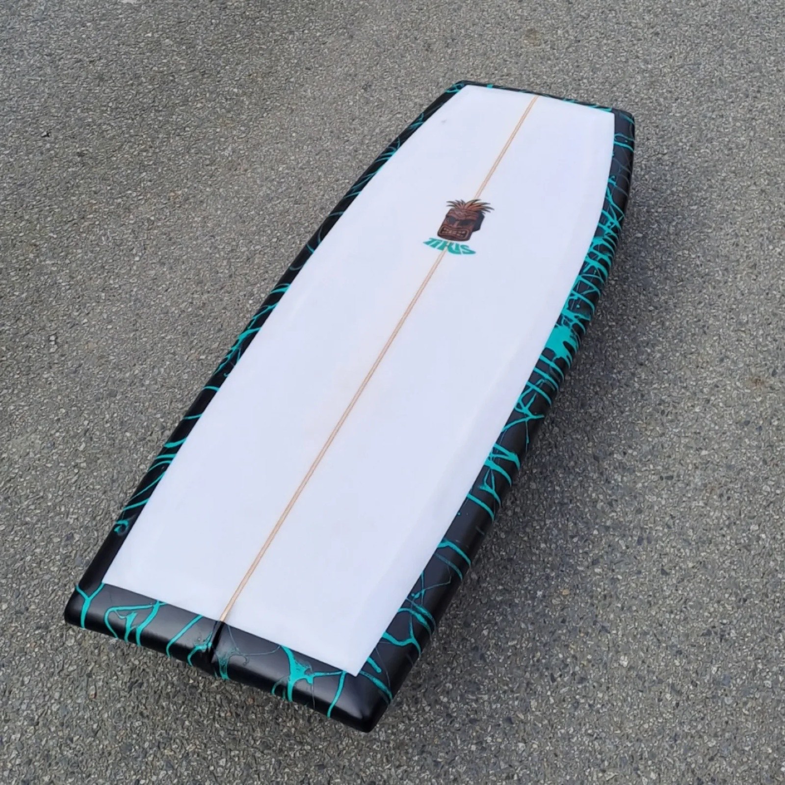 Boogie Board
