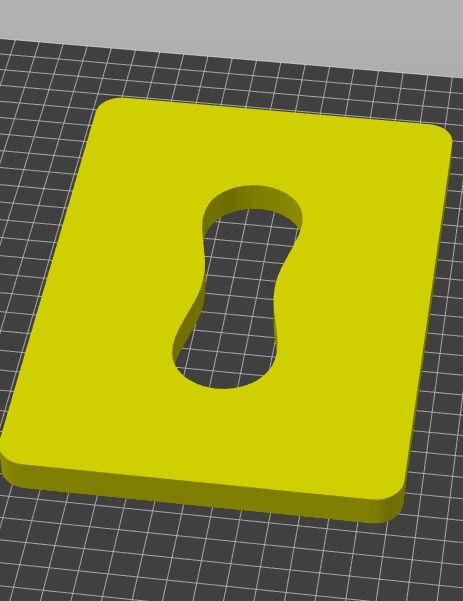 Impression 3D