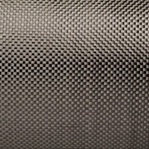 Fibre de basalte