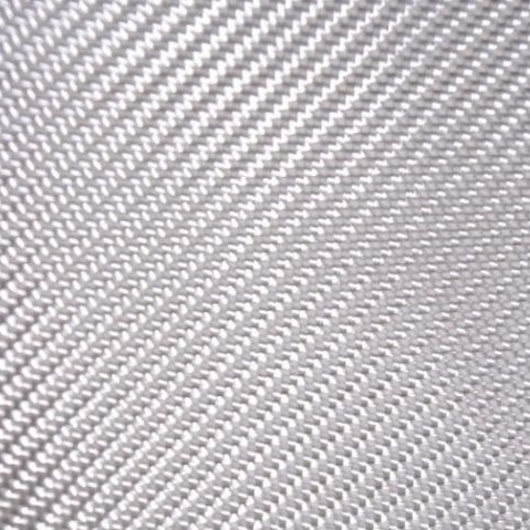Fibre de verre