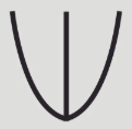 Forme Pin tail